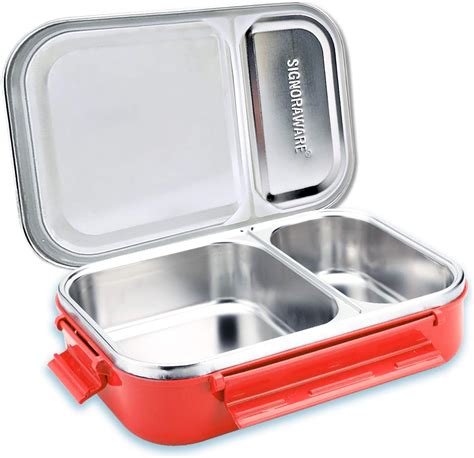 metal luch box|lunch box steel for office.